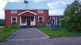 Lantgård / Hästgård arrenderas ut Lantgård / Hästgård arrenderas ut