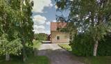 Villa med jakträtt uthyres Villa med jakträtt uthyres
