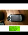 Garmin GPS Garmin GPS