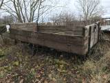 Vagn Vagn