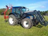 Valtra Valtra