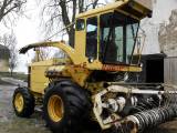 new holland hack new holland hack