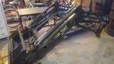 Trima 340 proff. Trima 340 proff.