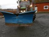 Nymek 2400 Nymek 2400