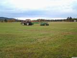 John deere John deere