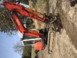 Kubota Kubota