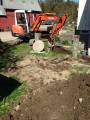 kubota kubota