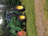 John deere John deere