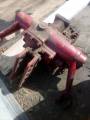 Volvo bm 400 -430 Volvo bm 400 -430