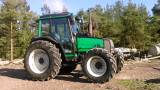 valtra valtra