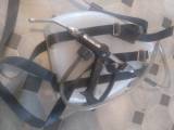 Doseringspistol Phillips NJ Doseringspistol Phillips NJ