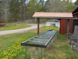 WERMLANDSSÅGEN WERMLANDSSÅGEN