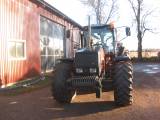 Valmet Valmet