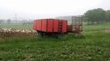 vagn vagn