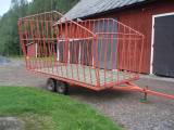 Balvagn Balvagn