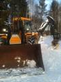Huddig 960 Huddig 960