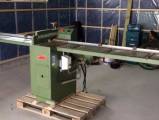 Waco KS 300 Waco KS 300
