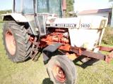 David Brown 1410 David Brown 1410