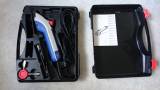 DeLaval electrical Clipper CC3-180 DeLaval electrical Clipper CC3-180