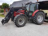 MF 6290 MF 6290