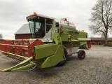 Claas Claas