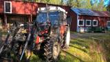 Zetor Zetor