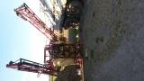 Hardi LY 1000 Hardi LY 1000