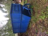 Container Container