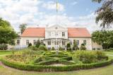 Ekeberga Gård Ekeberga Gård