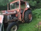 Massey ferguson Massey ferguson