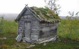 Hus,gård,lägenhet Hus,gård,lägenhet