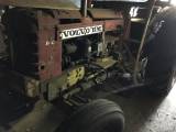 BM Volvo 350 BM Volvo 350