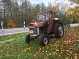 massey ferguson massey ferguson