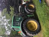 John deere John deere