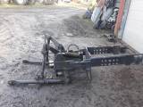 John deere John deere