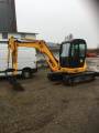 JCB JCB