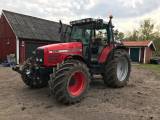Massey Ferguson Massey Ferguson
