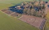 Vadstena Östergötland Vadstena Östergötland