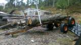 skogskärra boggi skogskärra boggi