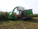Pistenbully Pistenbully