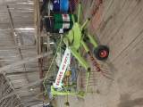 CLAAS CLAAS