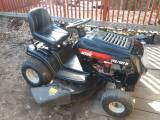 MTD MTD
