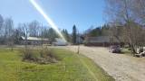 Gård 3 mil söder Örebro Gård 3 mil söder Örebro