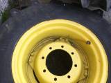 Pirelli framhjul Pirelli framhjul