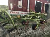 Claas Claas