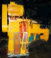 Pelletspress Pelletspress