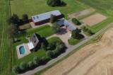 Fantastisk hästgård i NV-Skåne Fantastisk hästgård i NV-Skåne