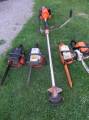 stihl stihl