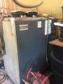 Atlas Copco Atlas Copco