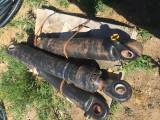 Hydralcylinder Hydralcylinder